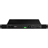 Audient EVO 16: 24 in 24 out USB audio interface