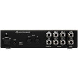 Universal Audio Volt 476P USB Audio Interface