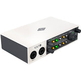 Universal Audio Volt 476P USB Audio Interface