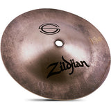 Zildjian FX Blast Bell