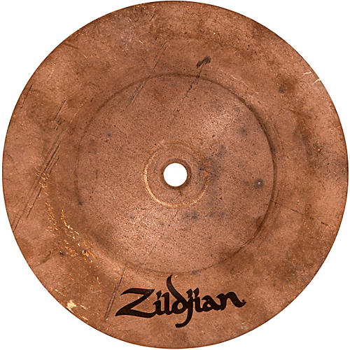 Zildjian FX Blast Bell