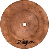 Zildjian FX Blast Bell