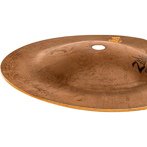 Zildjian FX Blast Bell