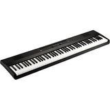 KORG L1 Liano Digital Piano Black 88 Key