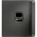 JBL PRX918XLF 18" Powered Subwoofer Black