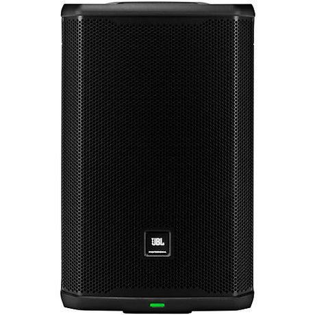 JBL PRX908 8" Powered Loudspeaker Black