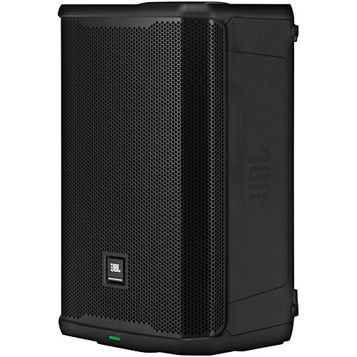 JBL PRX908 8" Powered Loudspeaker Black