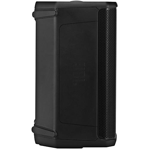 JBL PRX908 8" Powered Loudspeaker Black