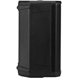 JBL PRX908 8" Powered Loudspeaker Black