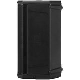 JBL PRX908 8" Powered Loudspeaker Black