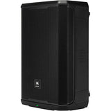 JBL PRX915 15" Powered Loudspeaker Black