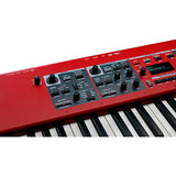 Nord Piano 5 73-Key With Nord Monitors and Stand EX