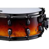 TAMA S.L.P. G-Maple Snare Drum 14 x 6 in.