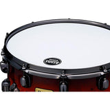 TAMA S.L.P. G-Maple Snare Drum 14 x 6 in.