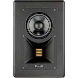 Fluid Audio Image 2 8" Powered Studio Monitor (Each)