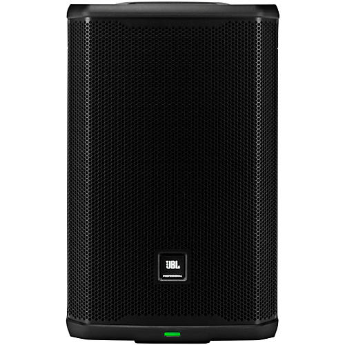 JBL PRX908 Powered Speaker Package with Covers