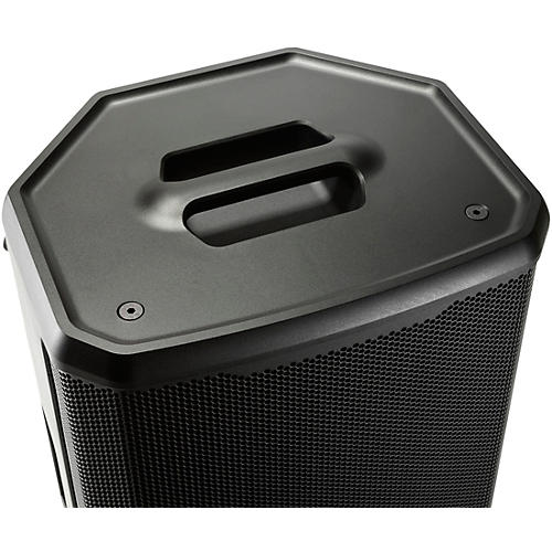 JBL PRX915 Powered Speaker Package with Covers