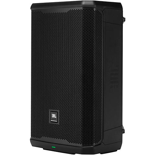 JBL PRX912 Powered Speaker Package with Bags