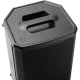 JBL PRX908 Powered Speaker Package with Bags