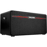 NUX Mighty Space Wireless Battery-Powered 30W Combo Amp Black