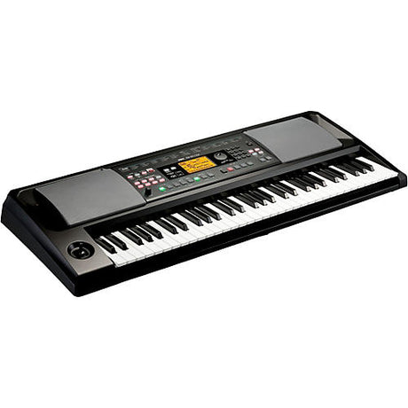 KORG EK-50 CSA 61-Key Arranger Keyboard