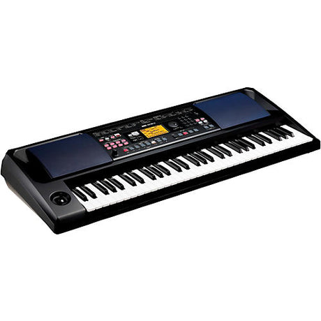 KORG EK-50 U 61-Key Arranger Keyboard