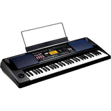 KORG EK-50 U 61-Key Arranger Keyboard