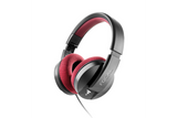 Focal Listen Professional