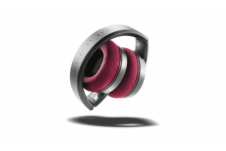 Focal Listen Professional