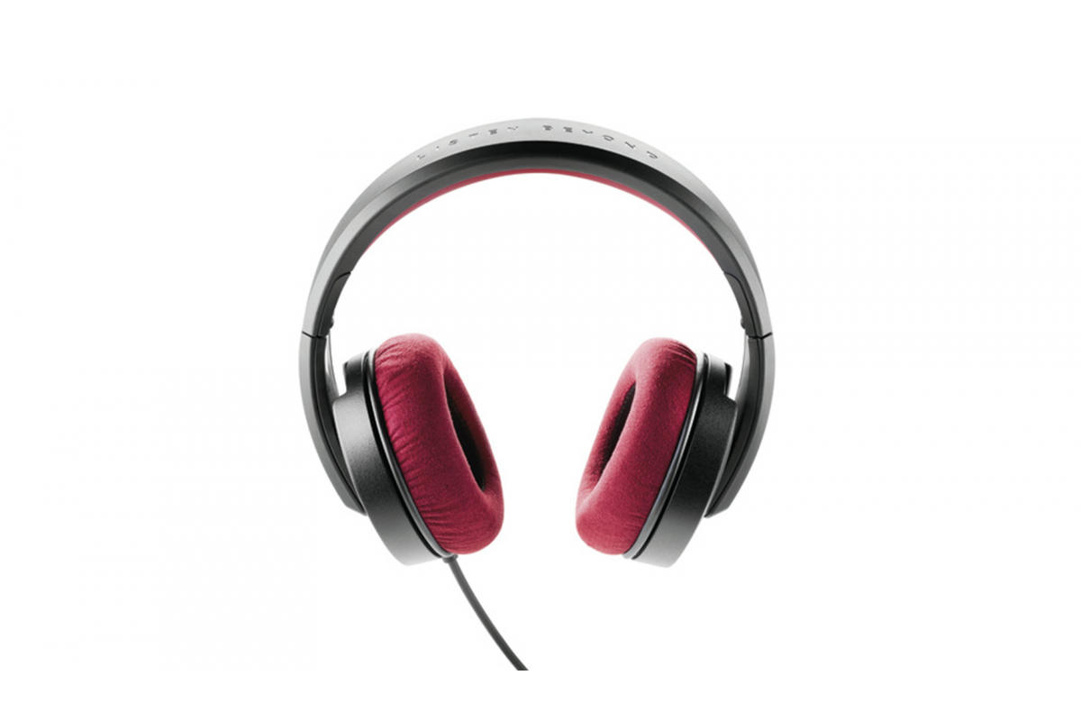 Focal Listen Professional