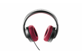 Focal Listen Professional