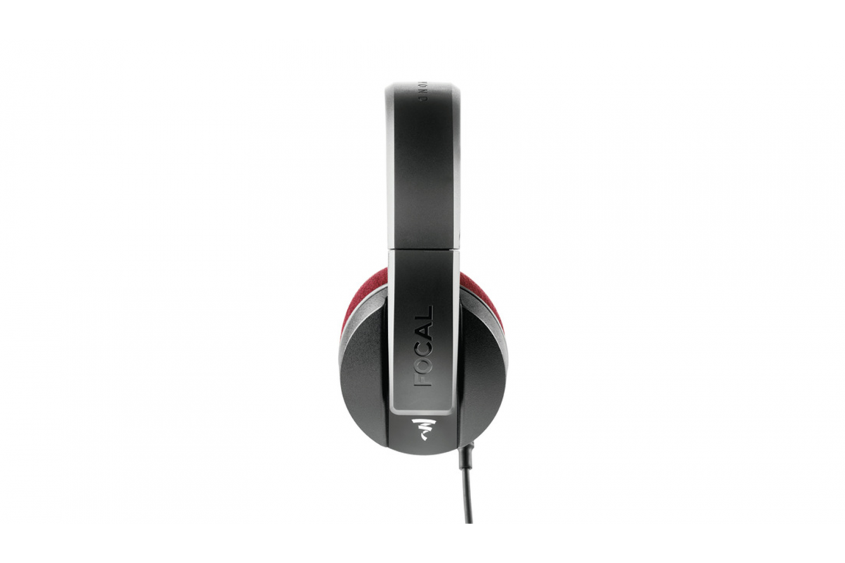 Focal Listen Professional