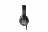 Focal Listen Professional