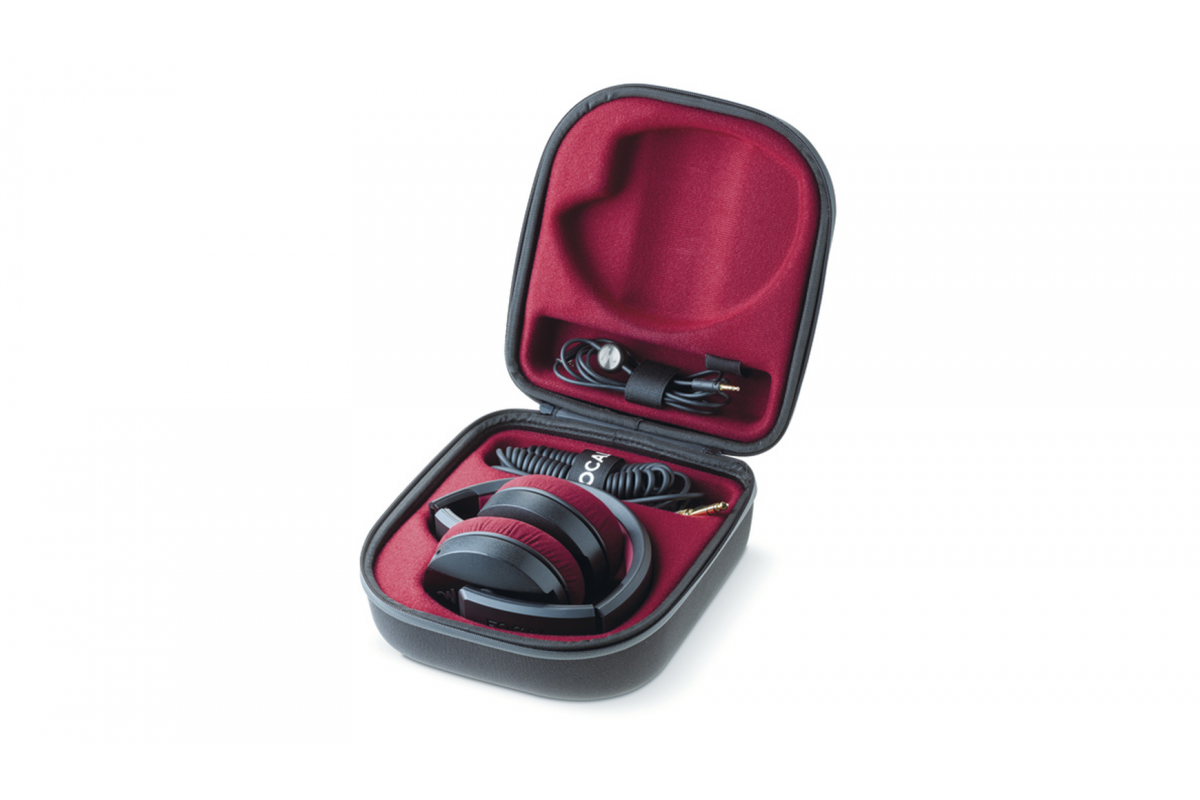 Focal Listen Professional