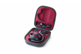 Focal Listen Professional