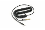 Focal Listen Professional