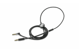 Focal Listen Professional