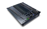 ALTO LIVE 1604 16-CHANNEL MIXER