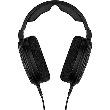 Sennheiser HD 660S2 Wired Audiophile Stereo Headphones