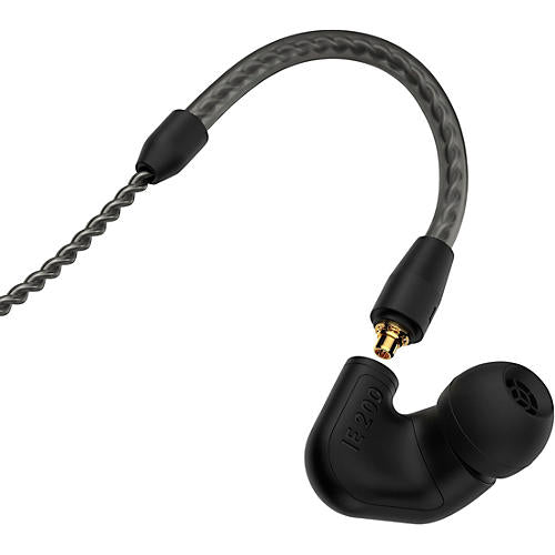 Sennheiser IE200