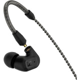 Sennheiser IE200