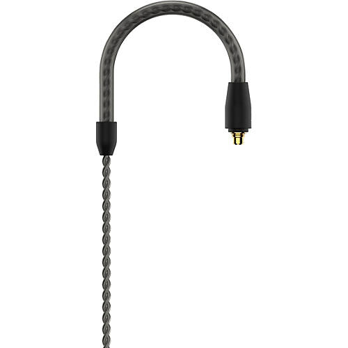 Sennheiser IE200