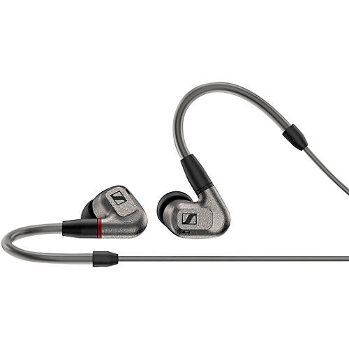 Sennheiser IE 600