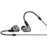 Sennheiser IE 600