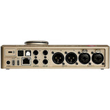 Neumann MT 48 USB-C AES67 Connectivity Audio Interface