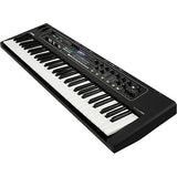 Yamaha CK61 61-Key Portable Stage Keyboard