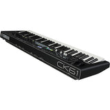 Yamaha CK61 61-Key Portable Stage Keyboard