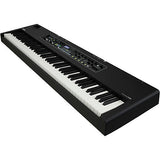 Yamaha CK88 88-Key Portable Stage Keyboard