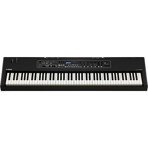 Yamaha CK88 88-Key Portable Stage Keyboard