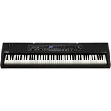 Yamaha CK88 88-Key Portable Stage Keyboard